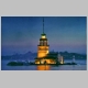 Istanbul Lighthouse - Turkey.jpg